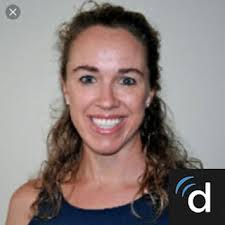 Doctors at Trident Medical Center in Charleston, SC