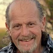 Colley Family Obituaries