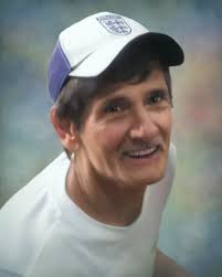 George Irvin Green Funeral Home