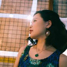 中獎名單】 🎉恭喜中獎者！請盡快私訊您的收件資料喔～ #脆弱也沒關係好好療傷的溫柔練習