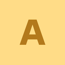 Musikord.com adalah situs yang menyediakan chord, lirik, tab dan video. Aku Slalu Menunggu Akua Life ä¸»é¡µç›®å½•