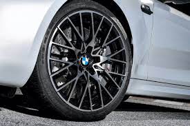 The bmw f87 m2 wheel styles amounts to a total of 3 wheel styles over its production life. Bmw F87 M2 Wheel Style Specs Bimmertips Com