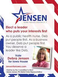 Sisters reminisce about teaching country school