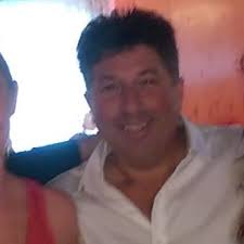 Honored to have this opportunity to run for Greece Town Court Justice!