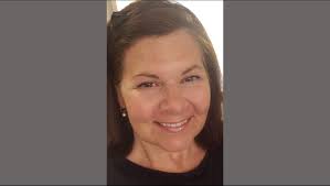 Disaster Risk, Emergency Management and Humanitarian Actions Technical  Advisory Committee