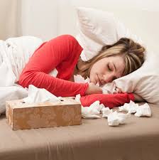 Remédios para alergia: o que funciona para cada tipo de problema?