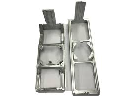 Daikin airconditioning (m) sdn bhd. Daikin Steel Malaysia Sdn Bhd Daikin Malaysia Sdn Bhd