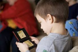 May 24, 2019 · información detallada sobre juegos objetos ocultos en español gratis sin limite de tiempo podemos compartir. Ecuavisa Curioso Un Nino De 8 Anos Recibe Una Nintendo 3ds Llena De Porno Por Navidad Mas Detalles Aca Http Bit Ly 1hqjwni Facebook