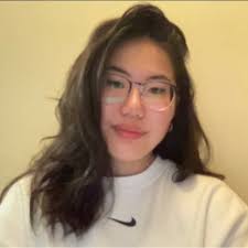 MCHRD poster presentations