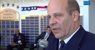 International Seapower Symposium Archives