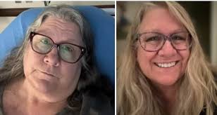 What are your weight loss tips for the WW program?