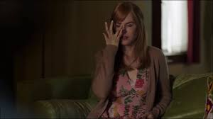 Cold little heart radio edit. Nicole Kidman Big Little Lies Youtube