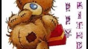 Jun 01, 2021 ·.kommt nein noch nicht das christkind, sondern der geburtstag von einem sehr aktiven kollegen hier im forum: Alles Gute Zum Burzeltag Druckvorlage Zum Geburtstag Wunsche