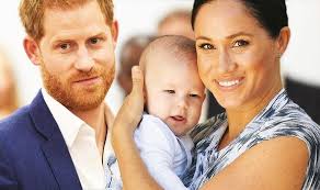 Wireimage in july, meghan, a former actress and star of the show, suits, suffered a miscarriage. Meghan Markle News Harry Wanted Meghan And Baby Archie On Africa Tour For Two Reasons Royal News Express Co Uk