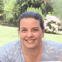 Stephanie Cardi's Instagram, Twitter & Facebook