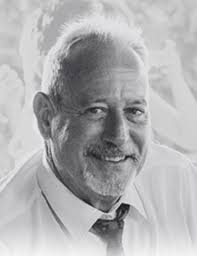 Obituary information for David Perkins