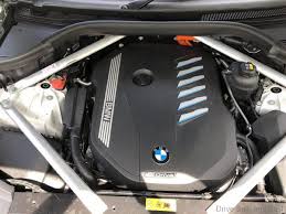 The most recent data was a survey on practices and. Bmw Mini Malaysia S New Pricing Structure