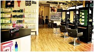 The embrace is the salon chairs for sale and it is the sanitary solution for high end salons décor looking to offer luxurious spa pedicure sessions. Modern Hair Salon Decorating Ideas Salon Decor Hair Salon Decor Hair Salon Design