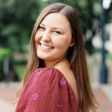 hailey buckley (@hailey_buckley)