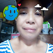 Praying for fast recovery🙏♥️paayo nanay EEdena Perez