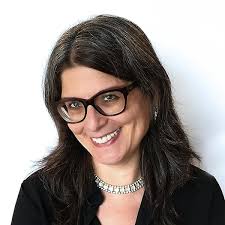 Amazon.com: Lady Be Bad: A Duke's Daughters Novel (The Duke's Daughters  Book 1) eBook : Frampton, Megan: Kindle Store