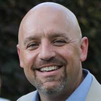 300+ "Drew Dale" profiles