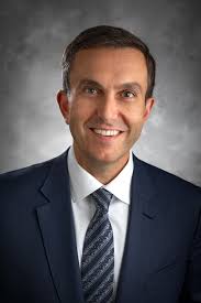 Your Neurovascular Team