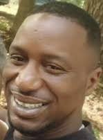 Shannon Watkins Obituary