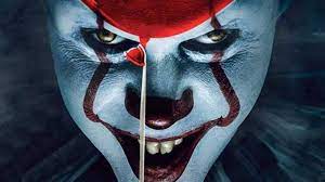 I saw this movie many times, really many times. It 2 It Chapter 2 Full Movie Hd Online 123movies Itchapter Ii Twitter