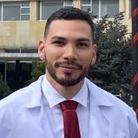 100+ "Gustavo Gil" profiles