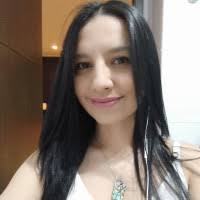 Jenny Katherine López Suaza