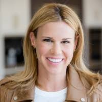 Katie Hackett Baisley