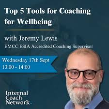 Christian McGrath (he/him)