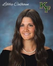 Floyd Edmonds's Instagram, Twitter & Facebook