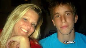 Dateline : MSNBCW : August 8, 2021 10:00pm-11:00pm PDT : Free Borrow &  Streaming : Internet Archive