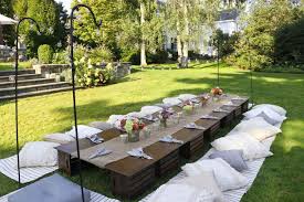 Outdoor Picnic Party Rentals Decor Props Kids Parties Dream Party In 2020 Sleepover Party Indoor Picnic Outdoor Picnics