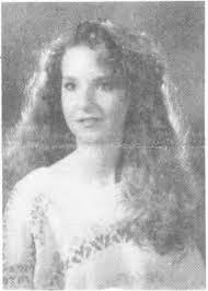 Nakisha Carter's Instagram, Twitter & Facebook