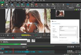 Descargar ahora videopad video editor para windows desde softonic: Videopad Video Editor Pro Crack 10 78 Free Download Latest 2021