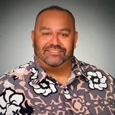 Aiona Car Sales Staff