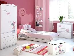 Mickey mouse minnie area rug super soft mats rectangle floor rugs for bedroom living room kitchen home decoration indoor outdoor non slip kitchen area rugs 60x39in $39.98 $ 39. Minnie Mouse Room Rug Awesome Mouse Bedroom Furniture Cuartos Para Ninas De Minnie 800x600 Wallpaper Teahub Io