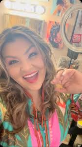 This is one of my favorite songs