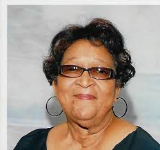 Barbara Chavis Obituary