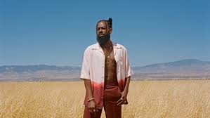 1) (feat olayinka ehi) [official audio). Adekunle Gold Releases A New Dreamy Single It Is What It Is