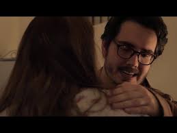 LUFP: Hysteria (2018)