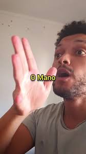 ninguém sabe ... #piano #musica