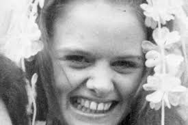 Alex Higgins: The women Hurricane blew hot and cold with