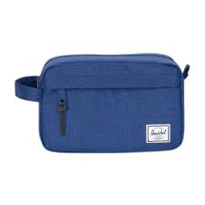 Tutta una gamma di borse delle più grandi marche. Pochette Herschel Chapter Eclipse Galerie Chic