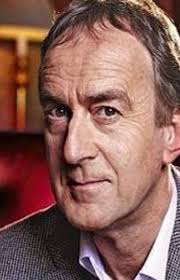 Easington's: Matthew James Baker MBE** **M**att Baker, the well known  television presenter, was born in Easington