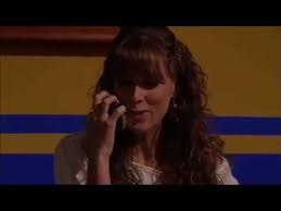 Capítulos completos gratis, videos, entrevistas y contenidos exclusivos de tus shows favoritos. Sortilegio Capitulo 1 3 4 Youtube