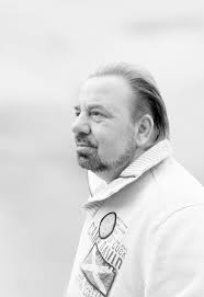 portrait_rolf_kaiser_sw_1